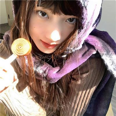 秋日奏鸣曲