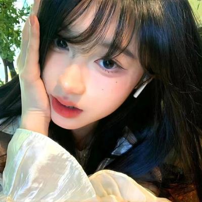 歌剧理发师