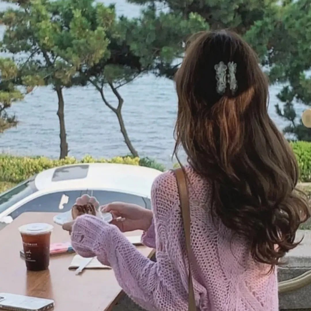 落日浴血记