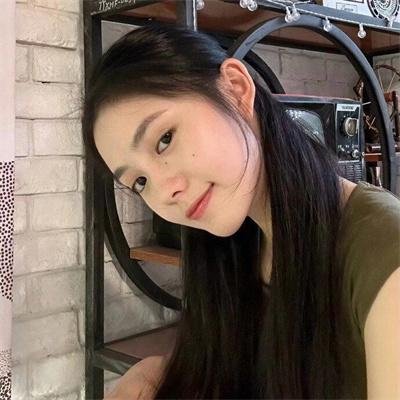 浮出水面第二季