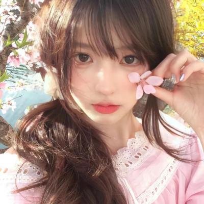藤原义江的故乡