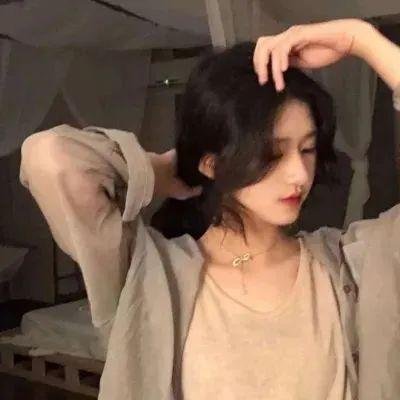 加油！同期酱