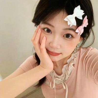 戆子记