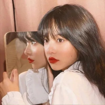 明日战记