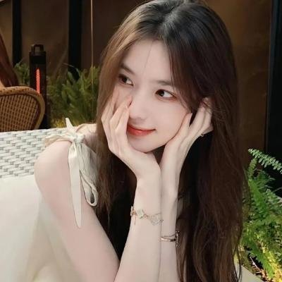 假面女仆