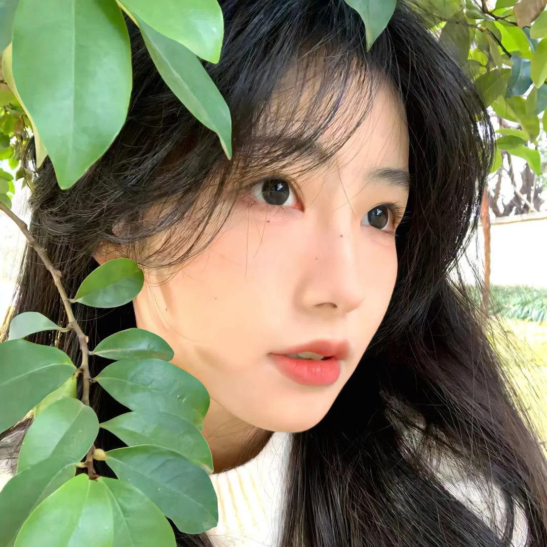 白发魔女2