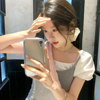 万圣德加的传奇