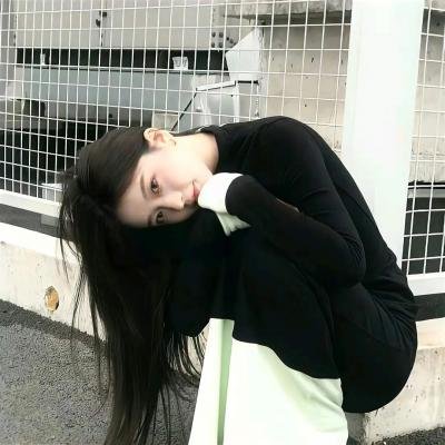恶爸临门
