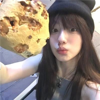 宇宙战舰大和号 新的旅程