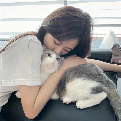 小镇疑云 第二季