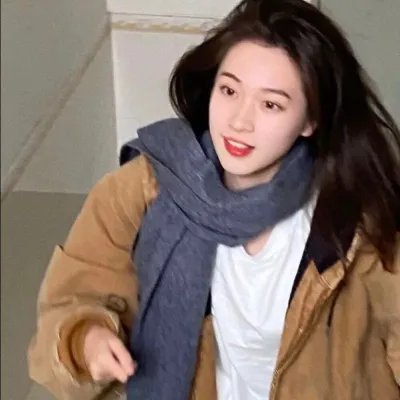我的阿米什人双重生活