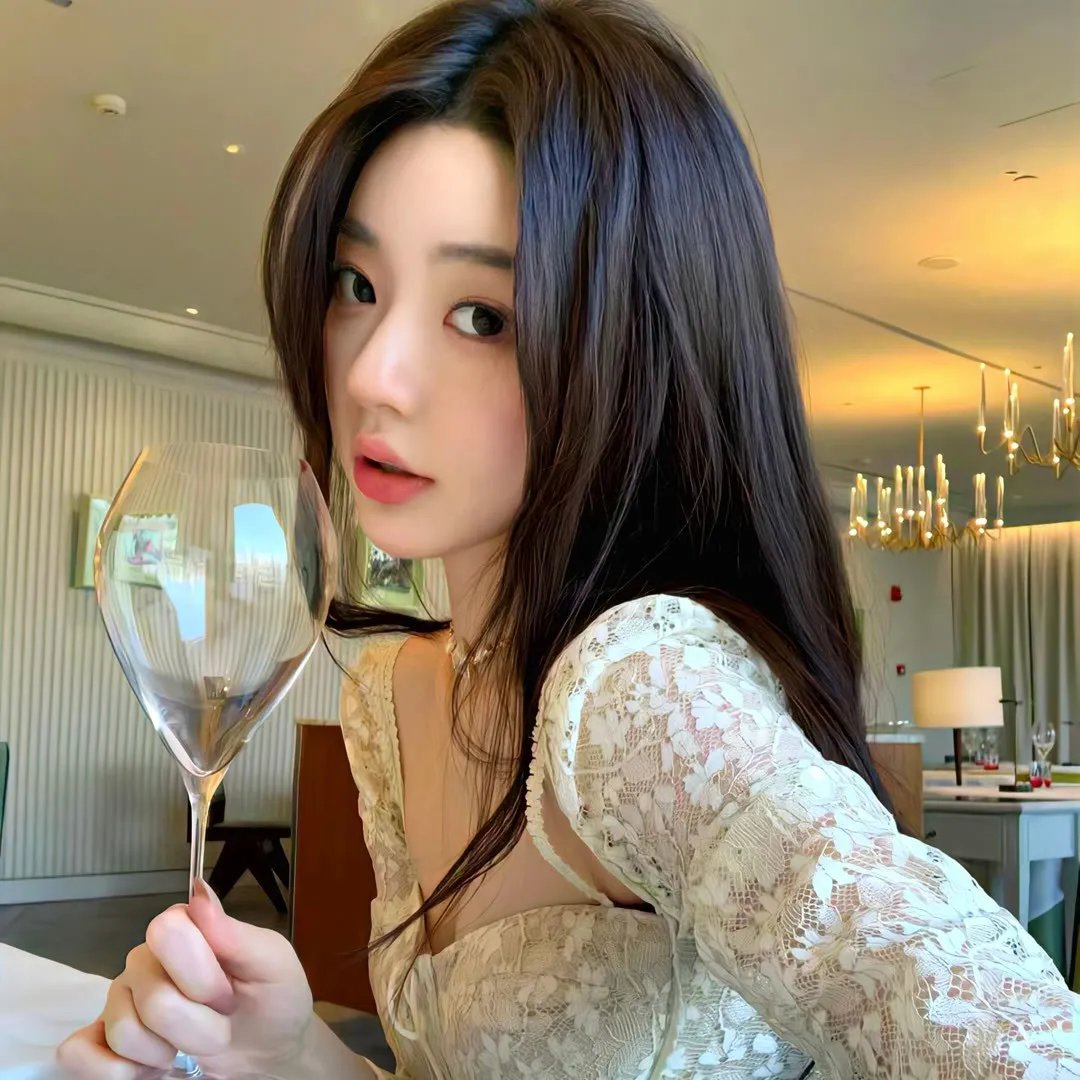 风暴之眼