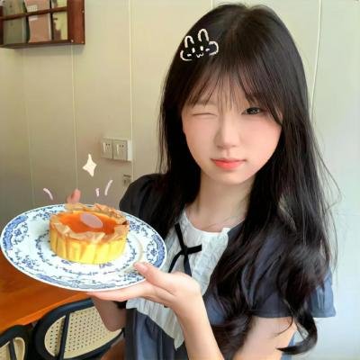 一鸣惊人