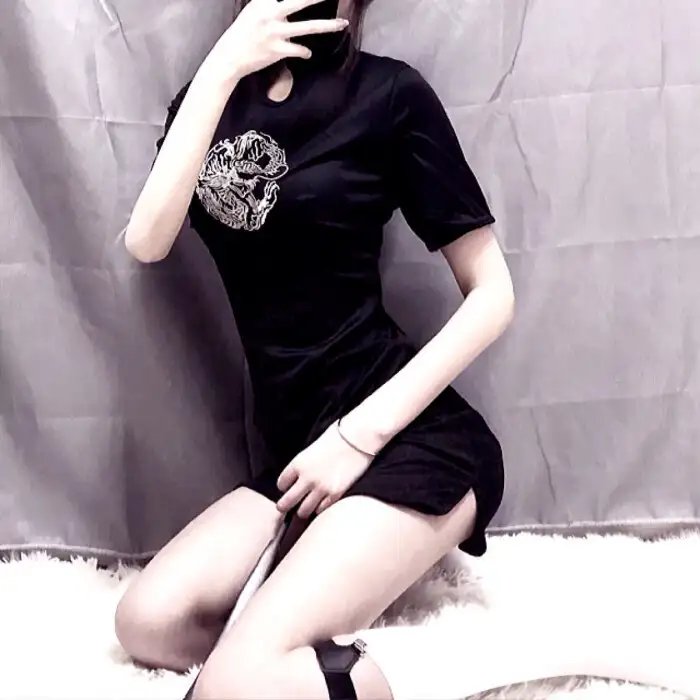 冈比