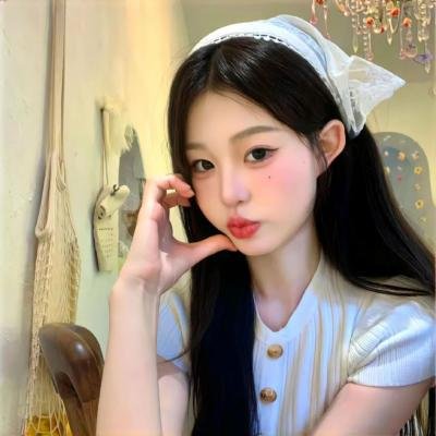 返航迷途