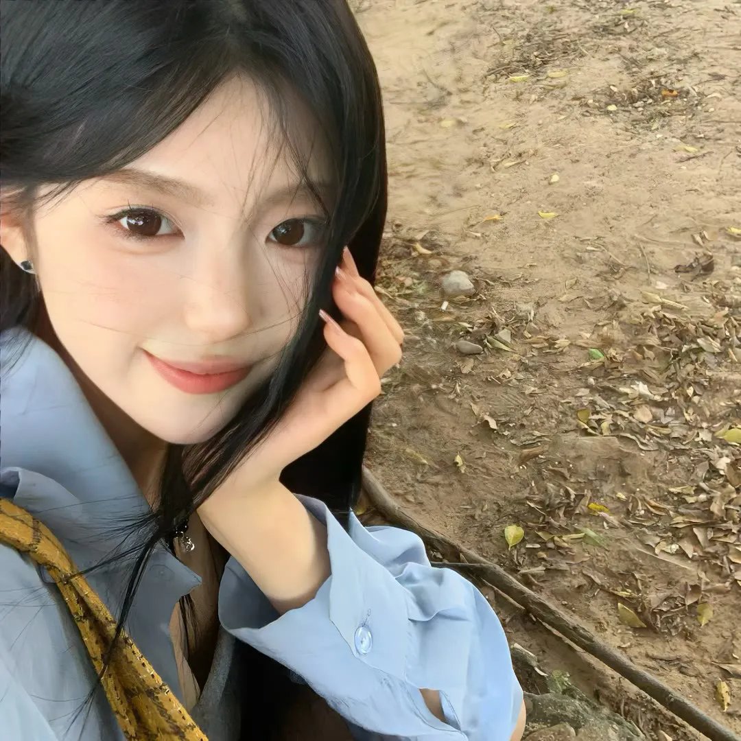 张飞审瓜