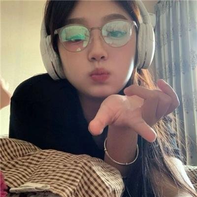 初恋无悔
