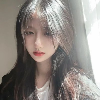 快闪杀手