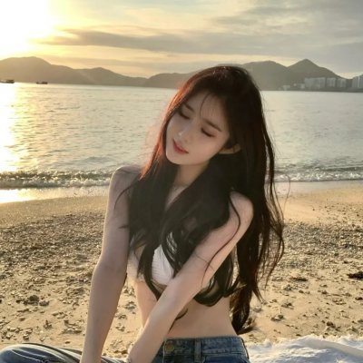 32颗药丸：我姐姐的自杀