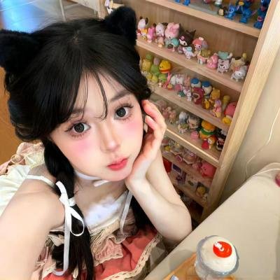 恶魔的孩子