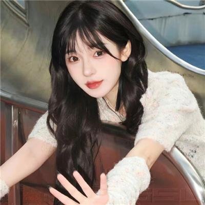 我是特种兵之利刃出鞘