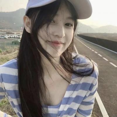 三人狂欢