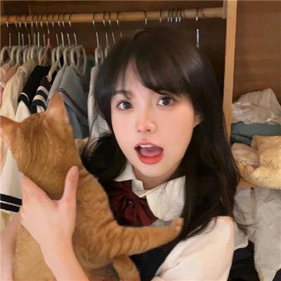 关人矮事