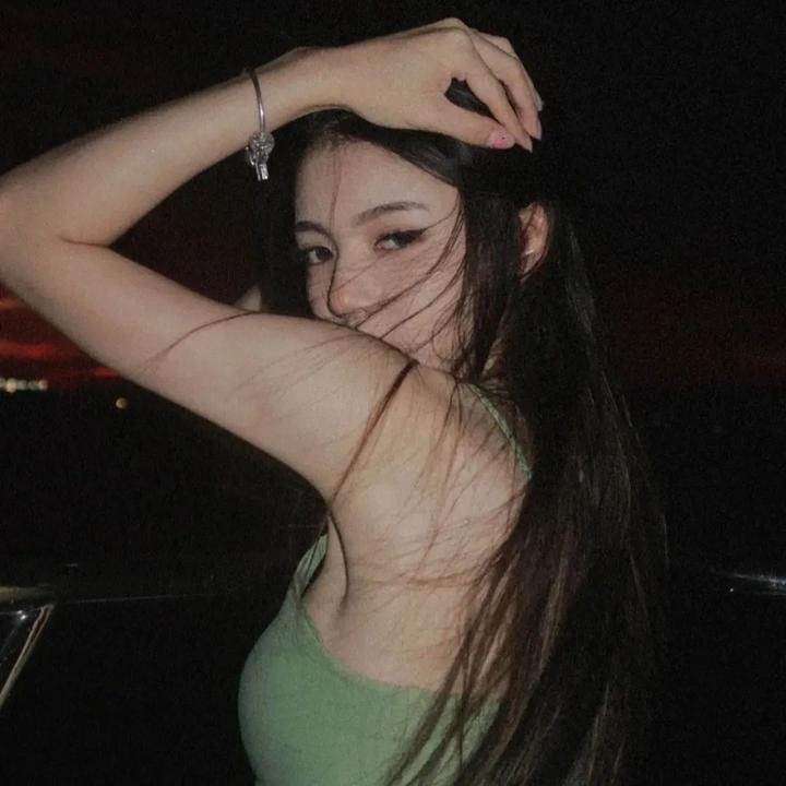 格斯的屋子