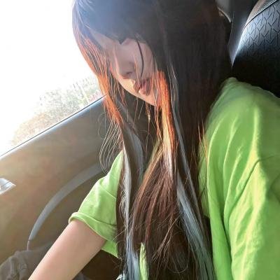 择君记